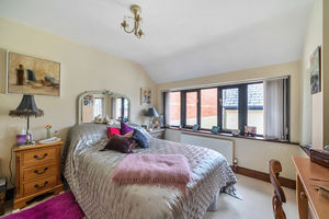 Photo 13- click for photo gallery